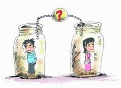 重拾甜蜜小技巧